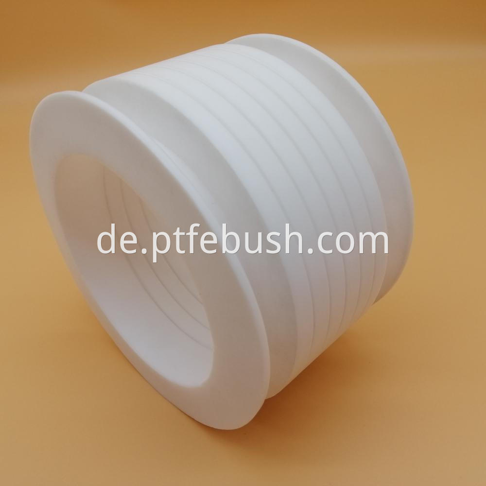 Ptfe Bellow 10 Jpg